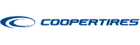 Cooper Tires